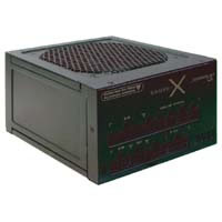 Seasonic Xseries SS-560KM