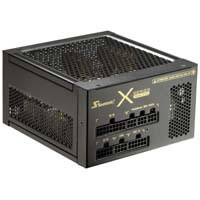 Seasonic SS-460FL