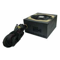 FSP AURUM CM AU-750M