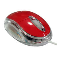 ������꡼ �ޥ��� ��å� OP-MOUSE-RE