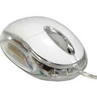 ������꡼ �ޥ��� �ۥ磻�� OP-MOUSE-WH