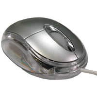 ������꡼ �ޥ��� ����С� OP-MOUSE-SV