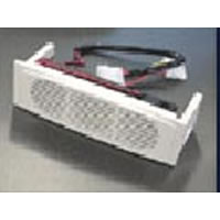 GR-HF001W(アイボリーホワイト)