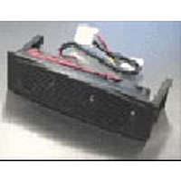 GR-HF001B(ブラック)