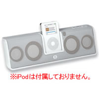 mm50 Portable S�ĤΥ�ӥ塼����