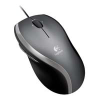 MX-400BK �ѥե����ޥ�ĤΥ�ӥ塼����