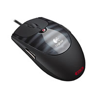 G3 Laser Mouse G-3LS