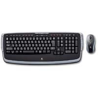 Cordless Desktop LX710 Laser LX-710