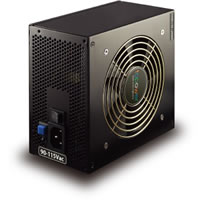SilentCool 630(TOP-630C)