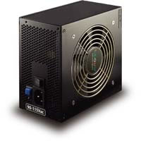 SilentCool 630 M8 Edition(TOP-630CM8)（550W)