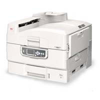 ���ŵ� ���顼�ץ�� MICROLINE Pro MLPro9800PS-S