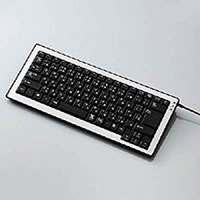 TK-UP87MPSV [���ܸ�87���� USB&amp;PS/2�����ܡ��� ����С�]