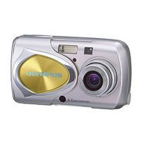 Click Here!