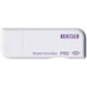 USB2-MS