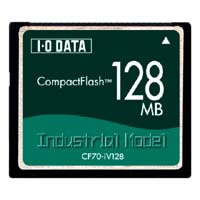CF70-iV128