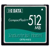 CF70-iV512