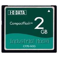 CF70-iV2G