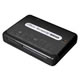 USB2-W12RW/B