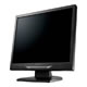 LCD-A175VB