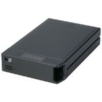 RHD-320A