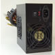 DSRP530SW
