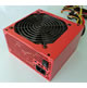 REDPOWER500