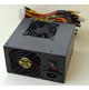 DSRP480SW