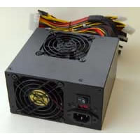 DSRP580SW