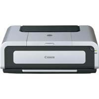 PIXUS iP7500�Υ�ӥ塼����