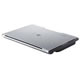 CanoScan LiDE 600F