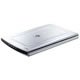 CanoScan LiDE 70