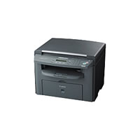 Canon Satera MF4010
