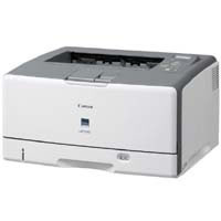 Canon Satera LBP3910