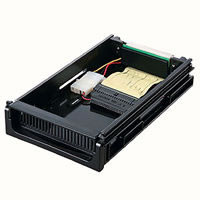 TK-RT4025BK