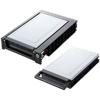 TK-RF40NBKSET