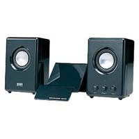 MM-SP68BK
