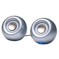 MM-SPS1SV �ʥ���С���