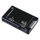 ADR-MLT10BK