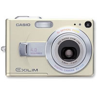 Click Here!