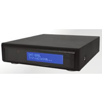 �J�m�[�v�X  DNT-888L