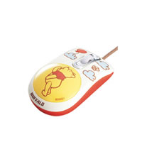 Mouse Pad��D BOM�ĤΥ�ӥ塼����