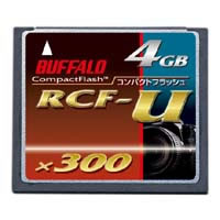 RCF-U4G