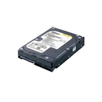 HD-H400FBS2/3G