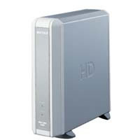 HD-HB250SU2 USB�ĤΥ�ӥ塼����