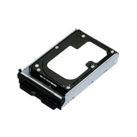 TS-OPHD-H1.6TGL