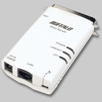 LPV2-TX1
