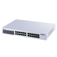 LSW-TX-24NSRR