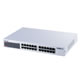 LSW-TX-24NSRR
