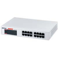 LSW2-GT-16NSRR