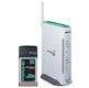 AirStation AG54 WER-AM54G54/P